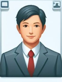 A.T.さん