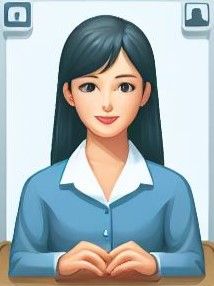 S.N.さん