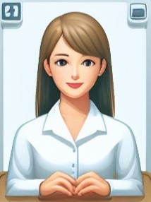 H.M.さん